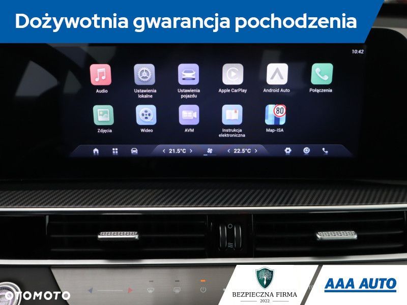 Chery Tiggo 7 - 23