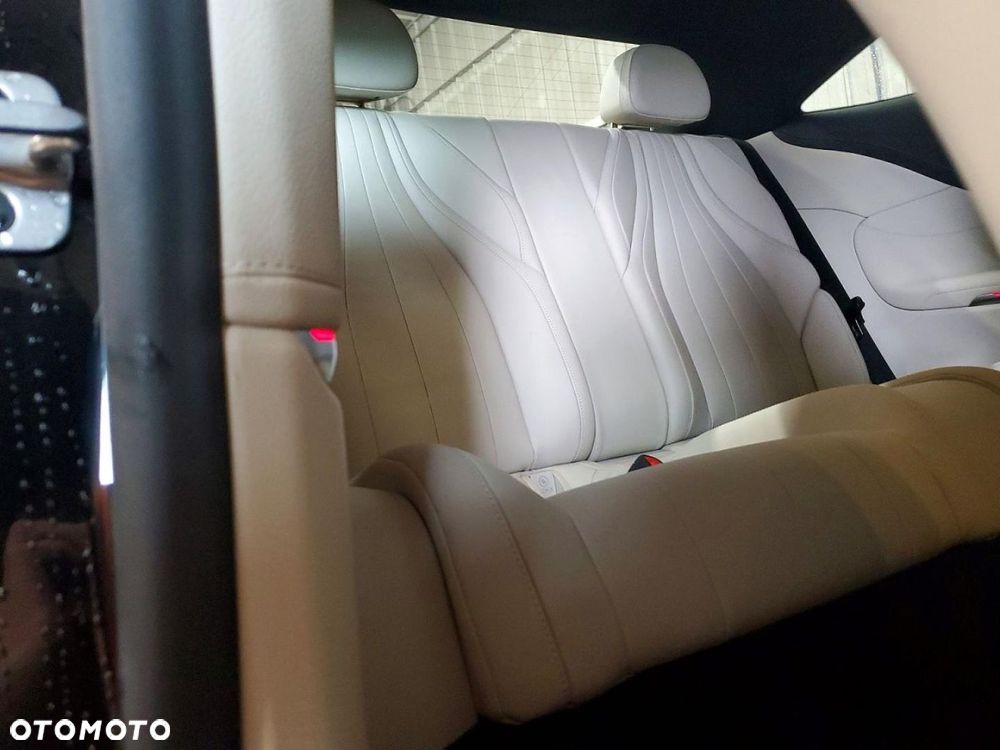 Mercedes-Benz CLE - 11