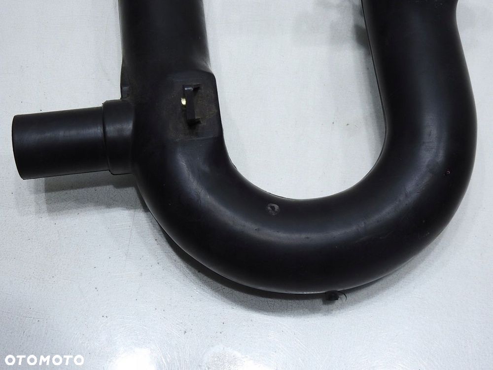 RURA DOLOT POWIETRZA HONDA CR-V I 2.0 16V - 6