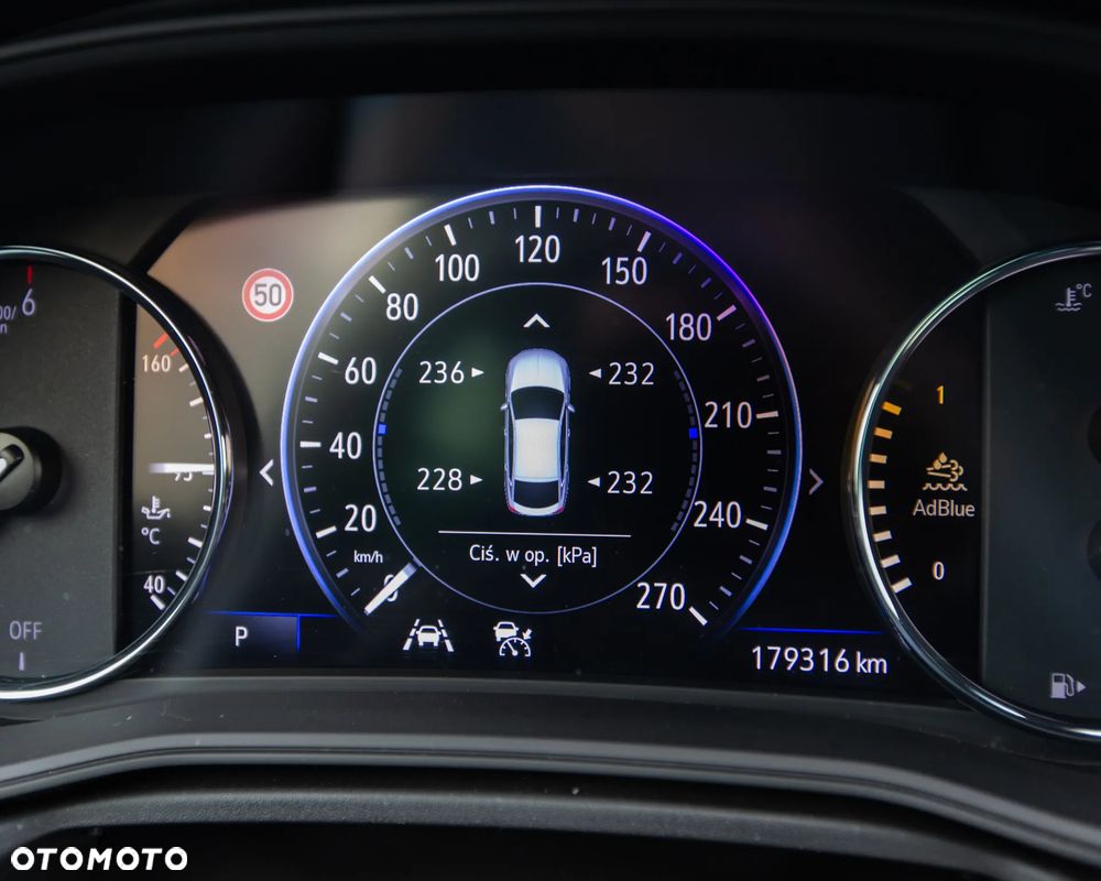 Opel Insignia 2.0 CDTI Business Elegance S&S - 29