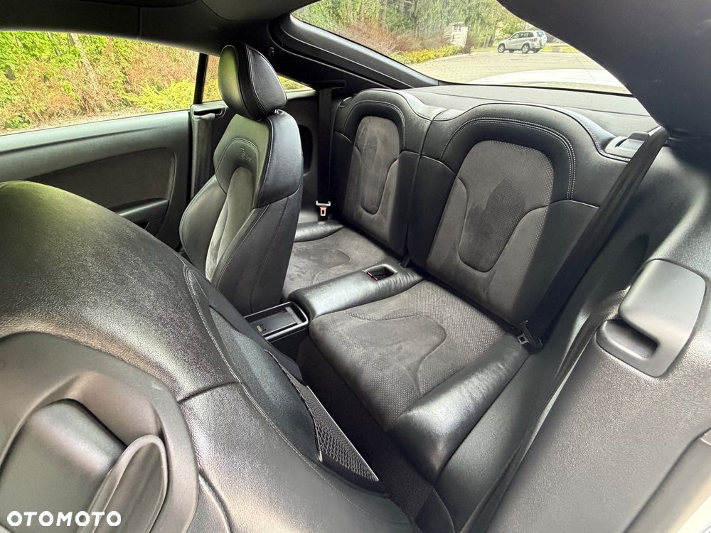 Audi TT Coupé 2.0 TFSI S tronic - 31