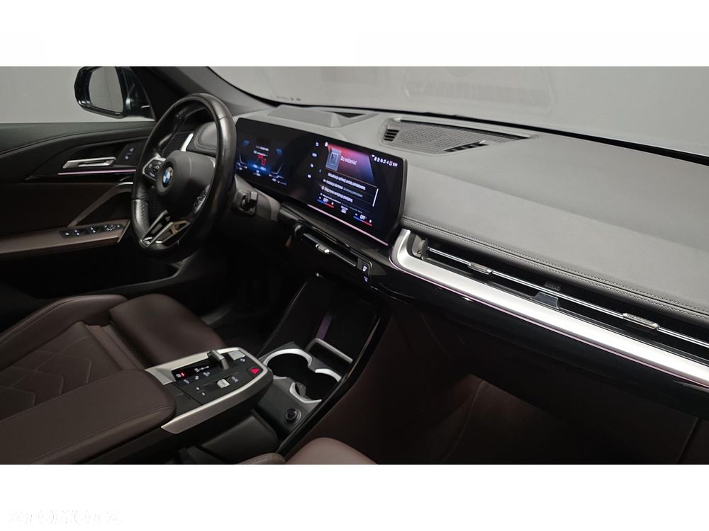 BMW X1 - 27