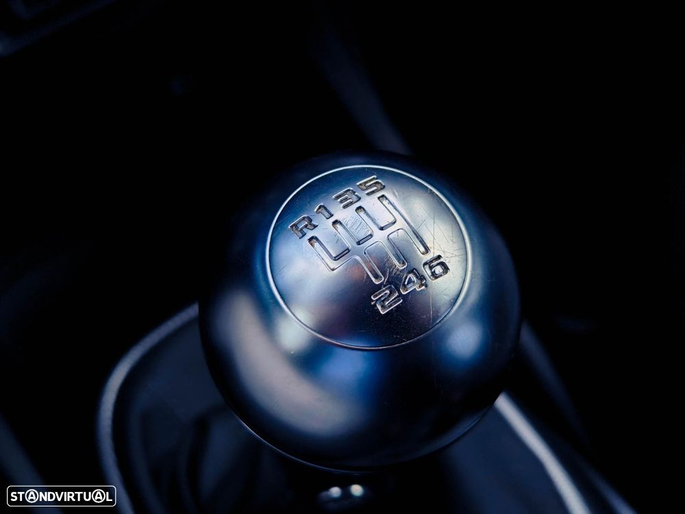 Fiat 500X 1.0 FireFly Sport - 27