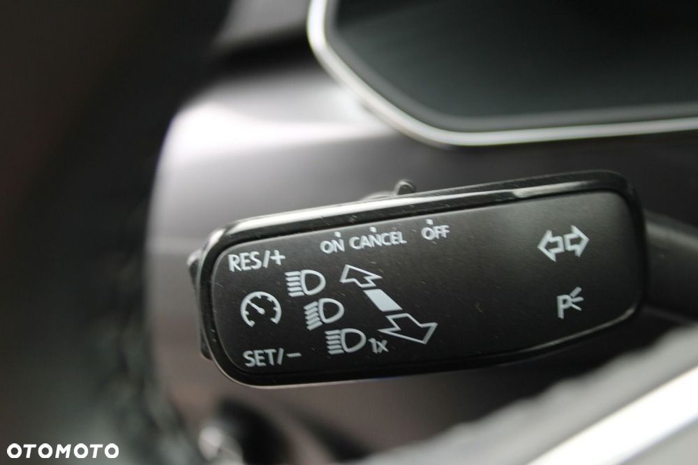 Skoda Superb - 21