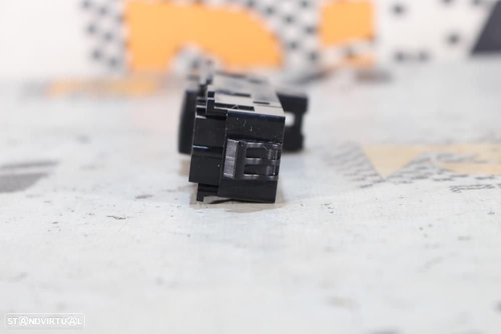 Comutador / Botão Bmw 3 (F30, F80)  61319252920 / 9252920 / 9 252 920 - 4