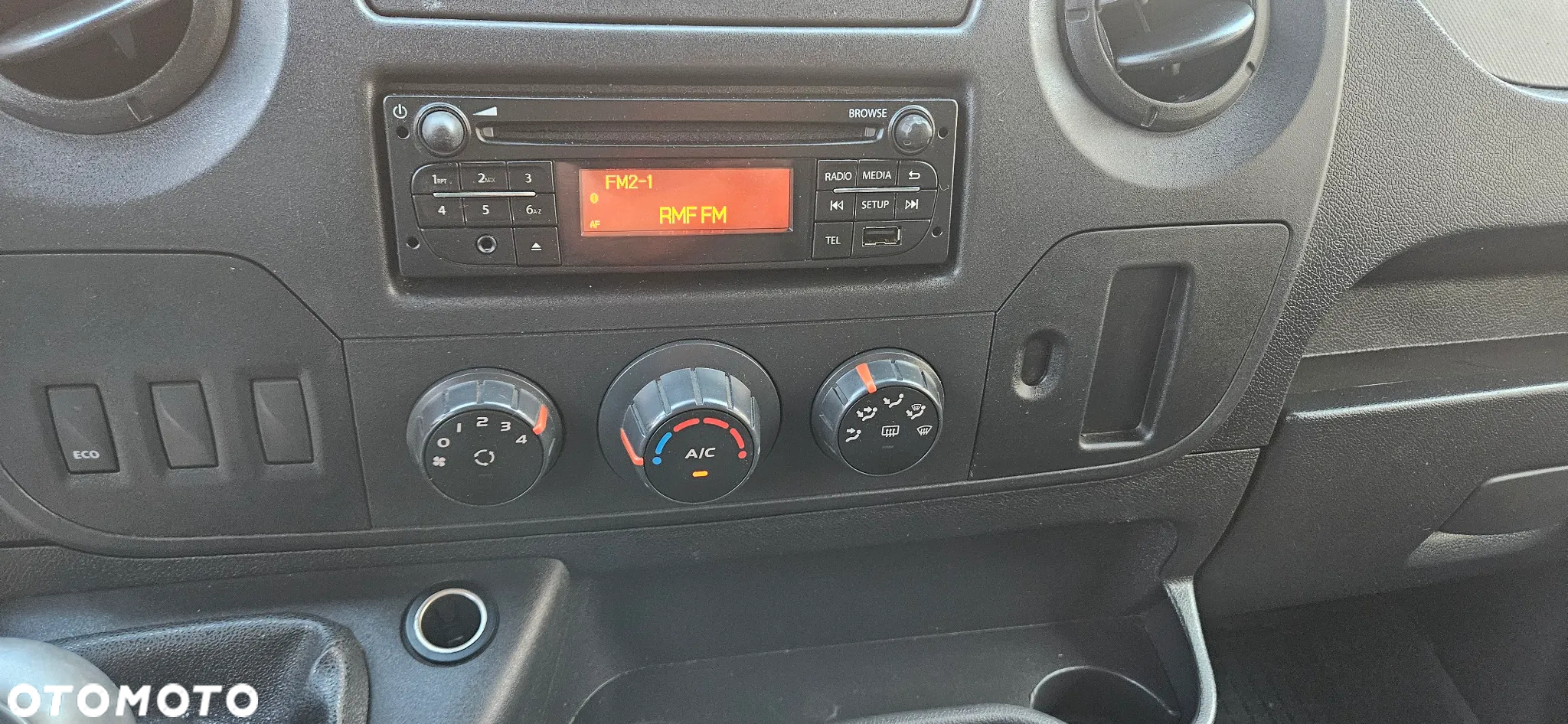 Renault Master - 11