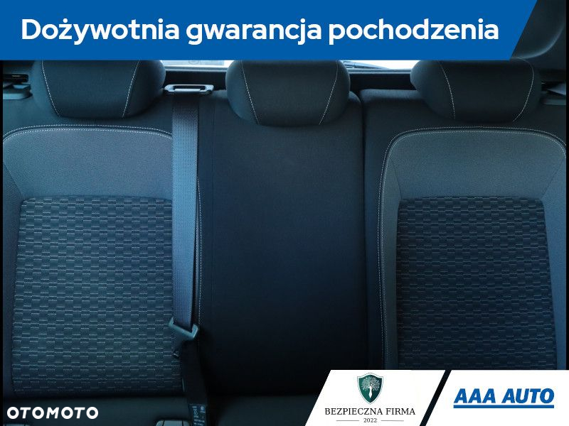 Opel Astra - 11