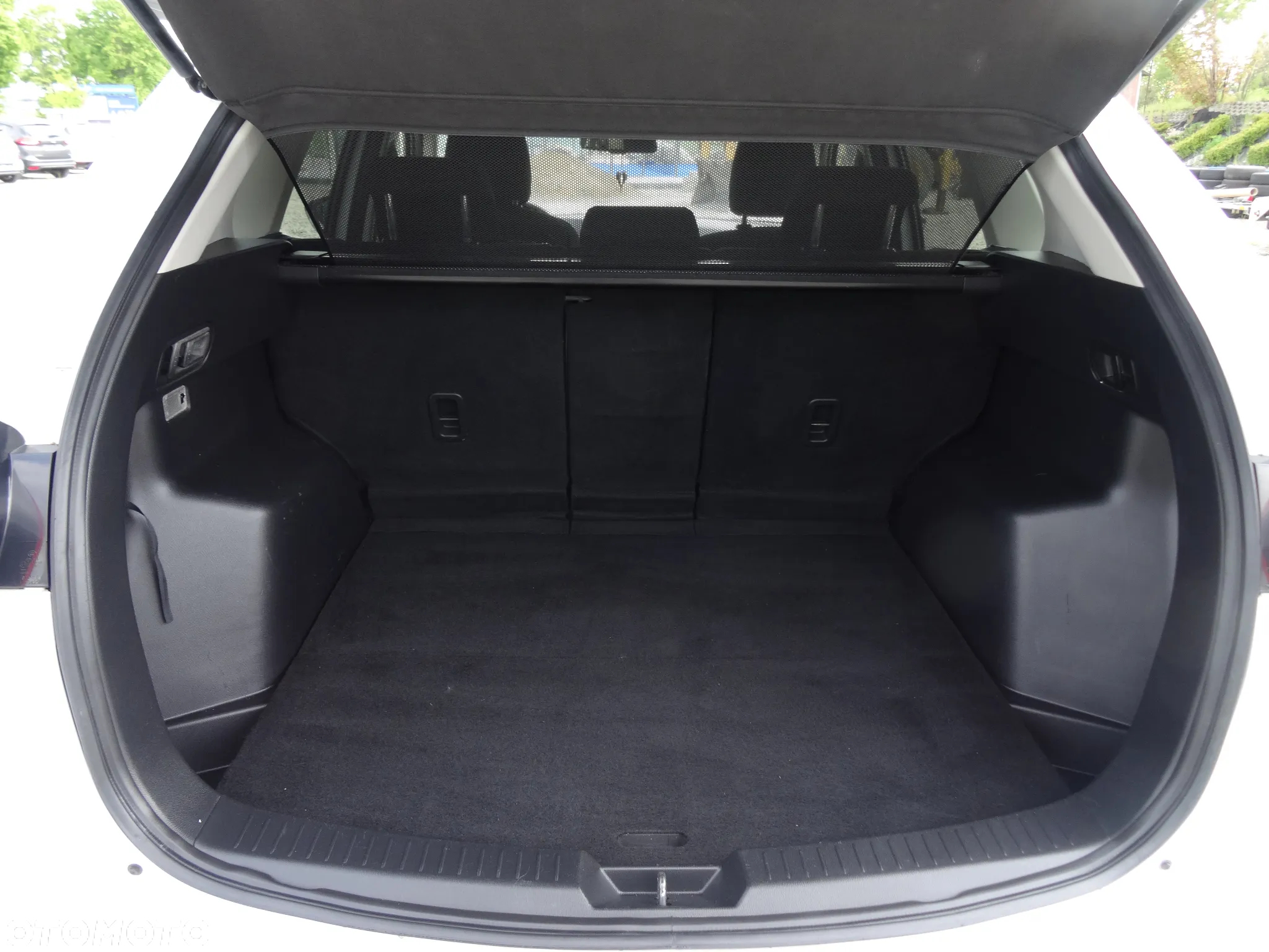 Mazda CX-5 2.2 SKYACTIV-D Center-Line - 16