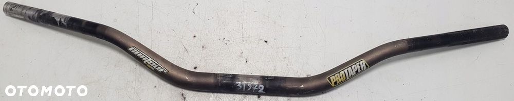 DERBI SENDA 50 2012R. KIEROWNICA - 2