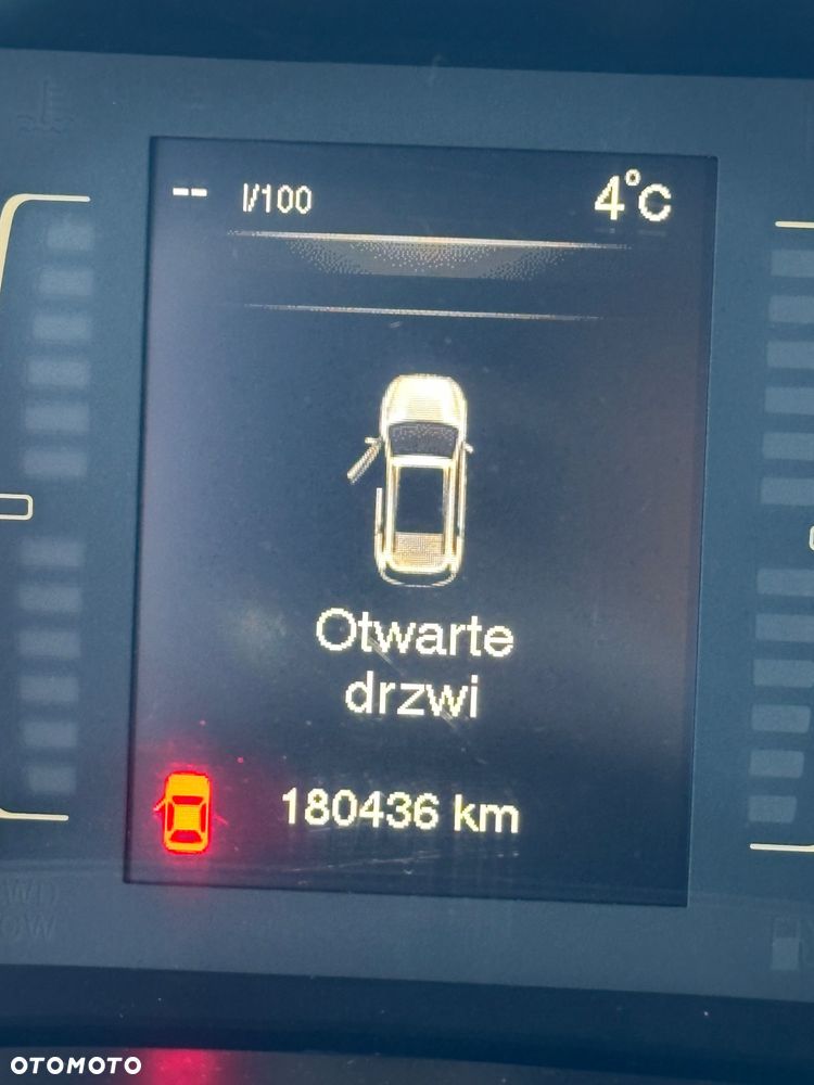 Jeep Cherokee 2.0 MJD Active Drive I Longitude - 24