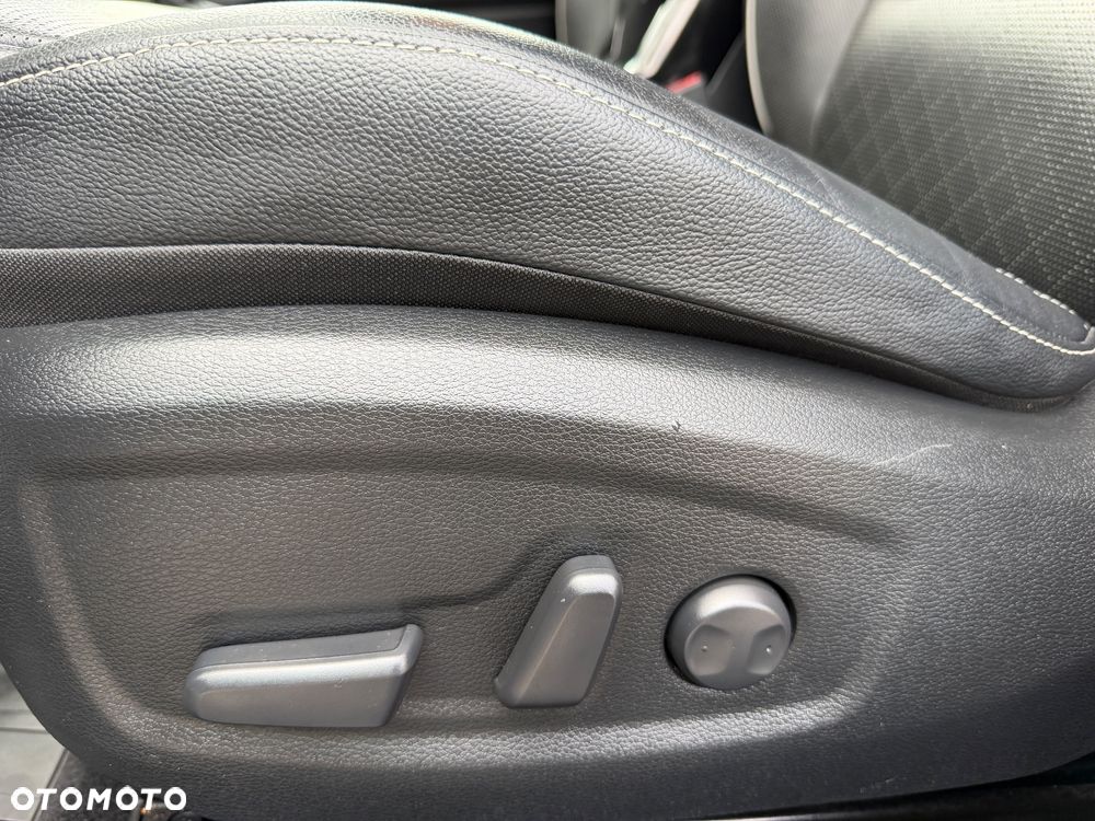 Kia XCeed 1.6 GDI PHEV XL DCT - 6