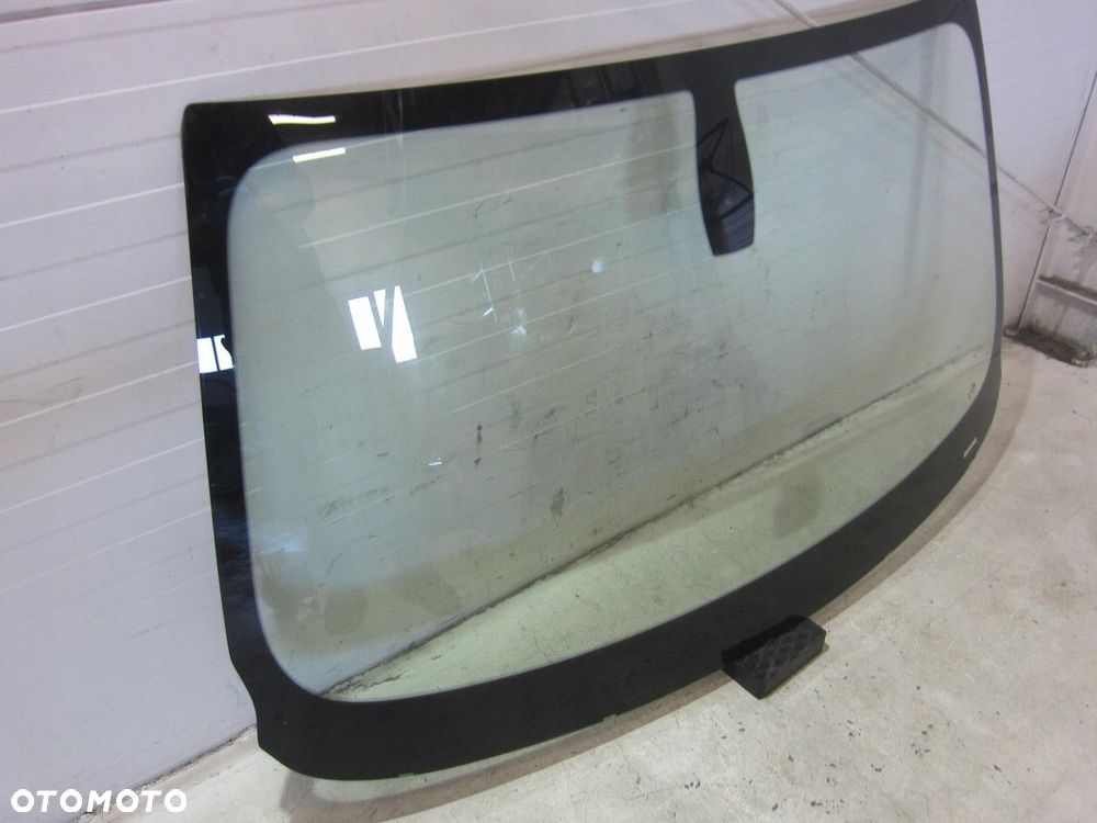 BMW X3 F25 SZYBA PRZEDNIA PRZÓD 7311298 CZOŁOWA ORYGINALNA 51317311298 - 2