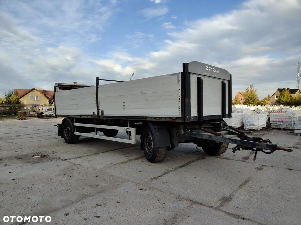 Zaslaw D-659-S3-UAT - 5