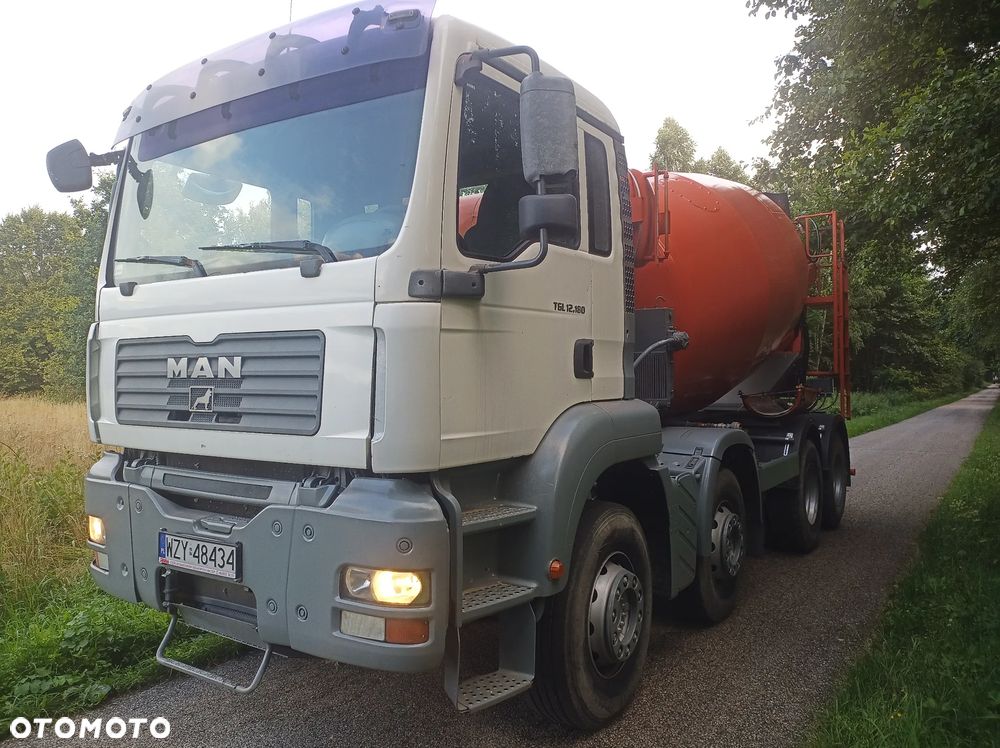MAN - 1