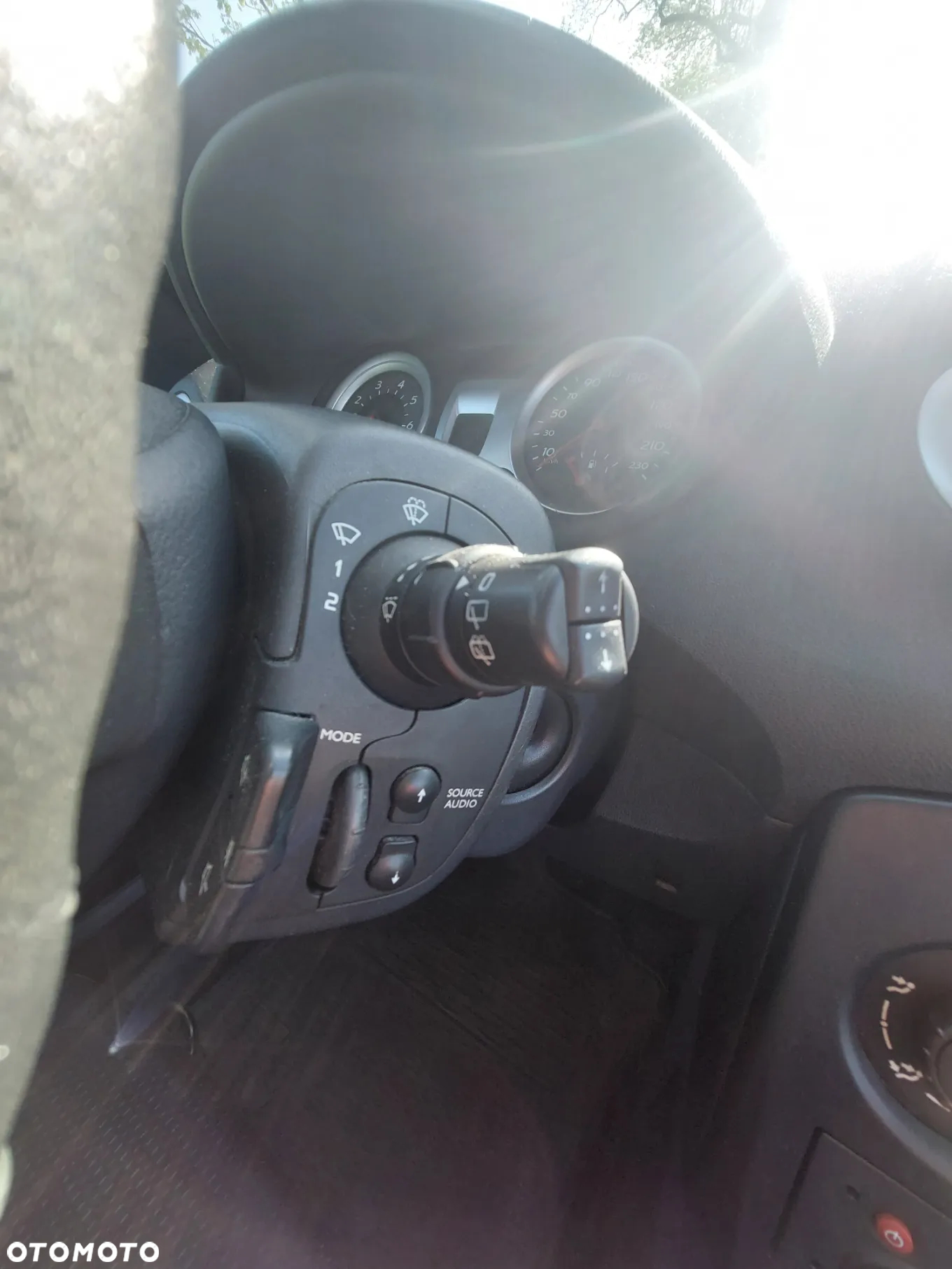 Renault Clio 1.6 16V Expression - 19
