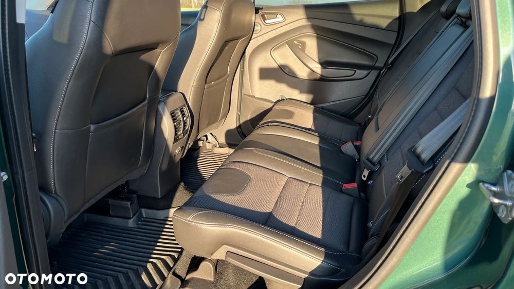 Ford Kuga ver-2-0-tdci-4x4-trend - 12