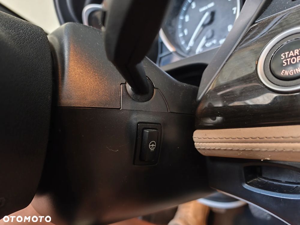 BMW Z4 23i sDrive - 30