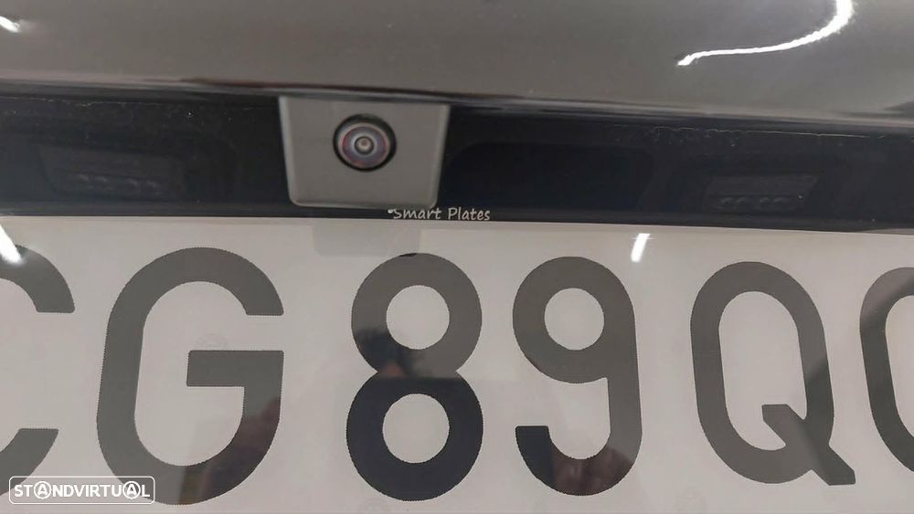 Fiat 500 1.0 Hybrid Icon - 14