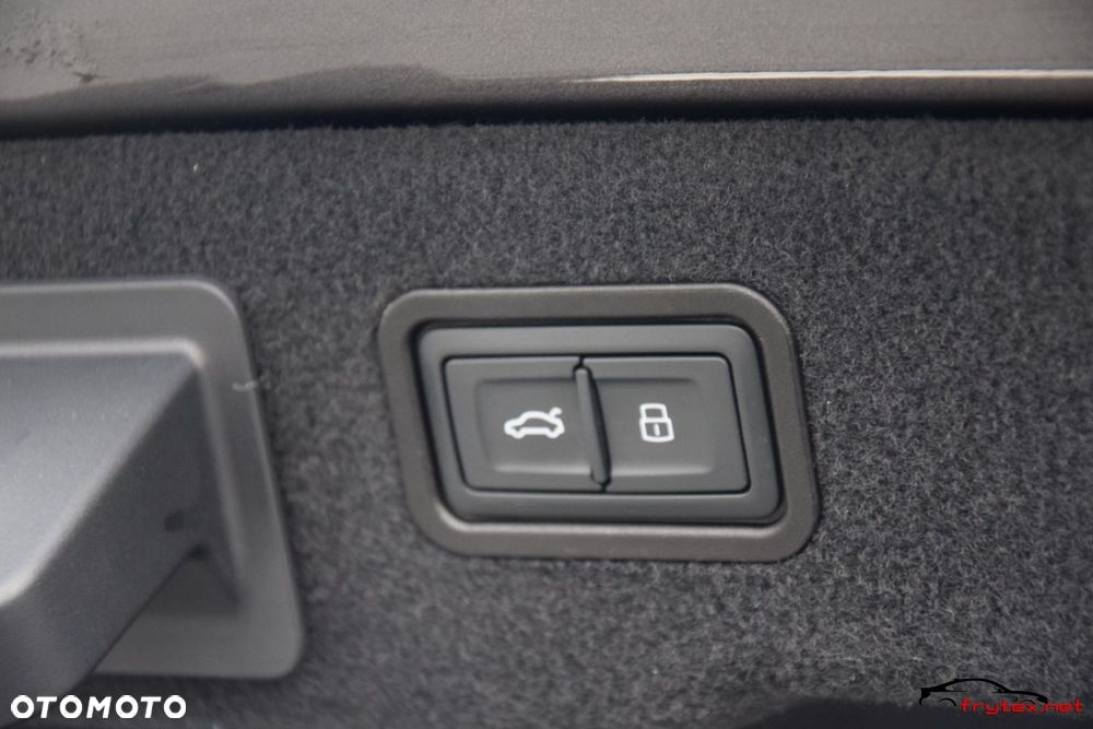 Audi A8 - 22