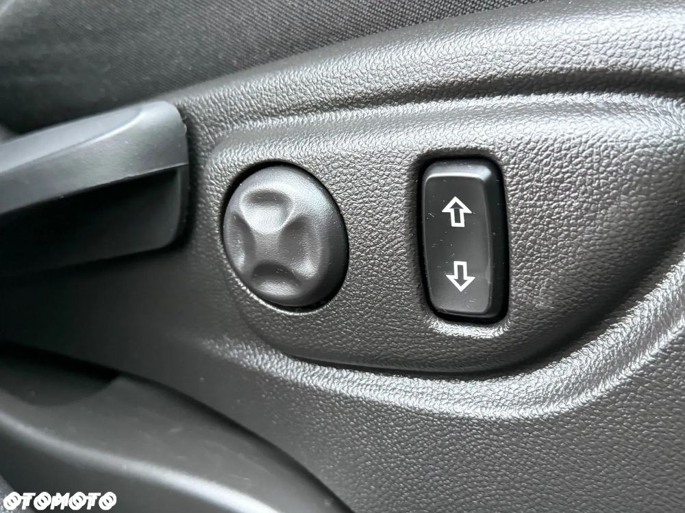 Opel Mokka 1.6 CDTI Cosmo - 30