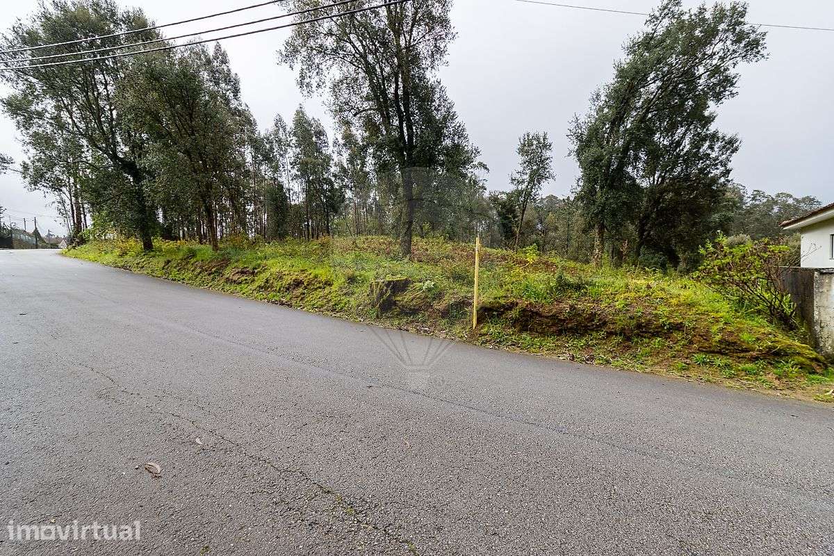 Terreno  para venda - Grande imagem: 4/10