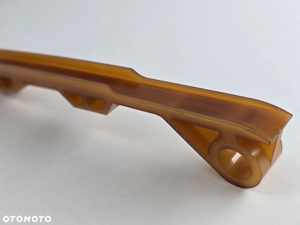 ROZRZAD SLIZG ROZRZADU LANCUSZEK   HONDA CB 1000R  SC80 - 22