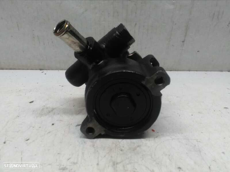 Bomba de direção PEUGEOT 309 I (10C,10C) (1985-1989) 1.9 - 2