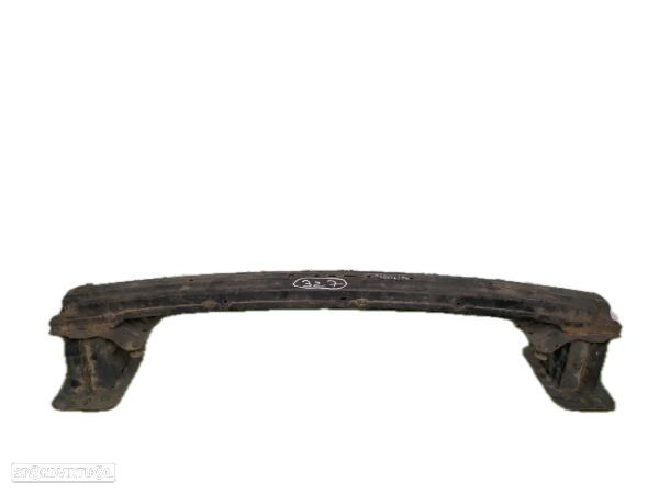 Reforço Para Choques Frente Ford Fusion (Ju_) - 1