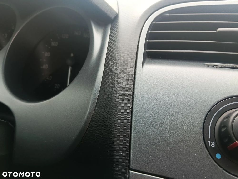 Seat Altea XL 1.6 Comfort Limited - 15
