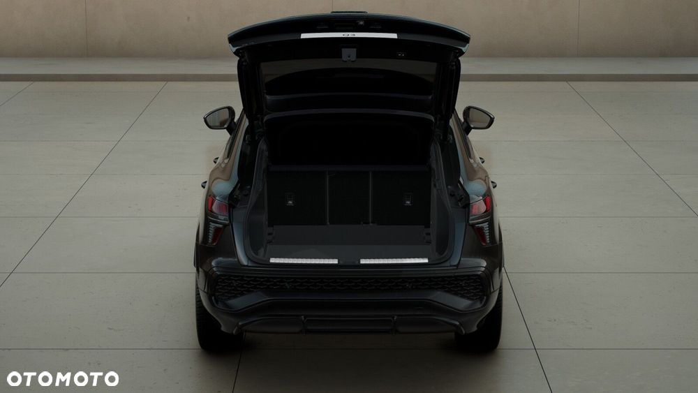 Audi Q3 Sportback - 10