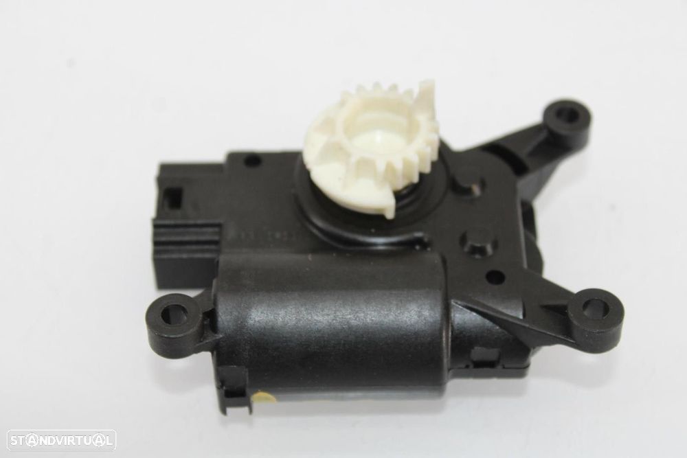 MOTOR CONDUTA SOFAGEM VOLKSWAGEN GOLF VII VARIANT 2014 -5Q0907511K A - 2