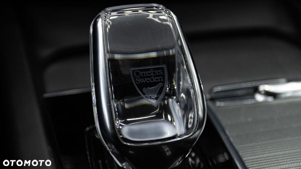 Volvo S60 B4 B Geartronic RDesign - 19