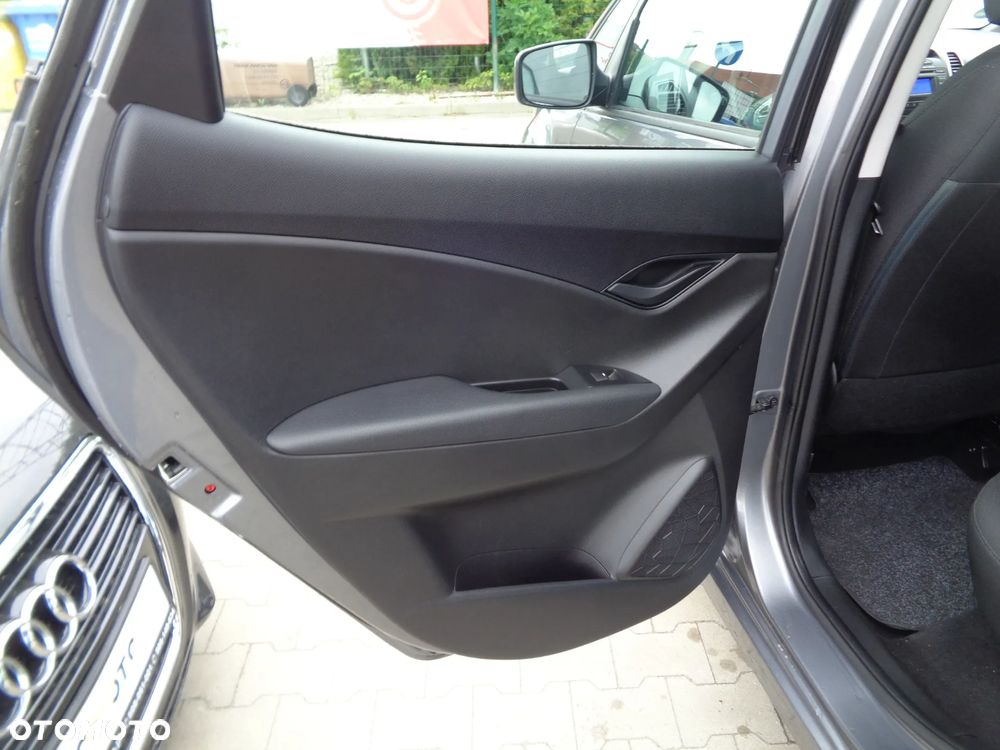 Hyundai ix20 1.6 Automatik Comfort - 14