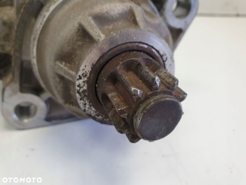 ROZRUSZNIK Audi A3 II 8P 1.6 FSI ROZRUSZNIK 0001121402 - 7