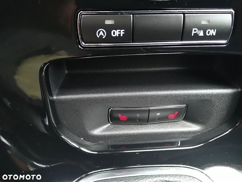Ford Fiesta 1.0 EcoBoost Titanium - 26