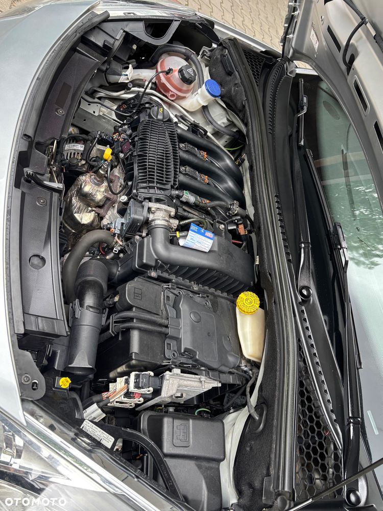 Citroën DS3 Pure Tech VTi 82 Chic - 35