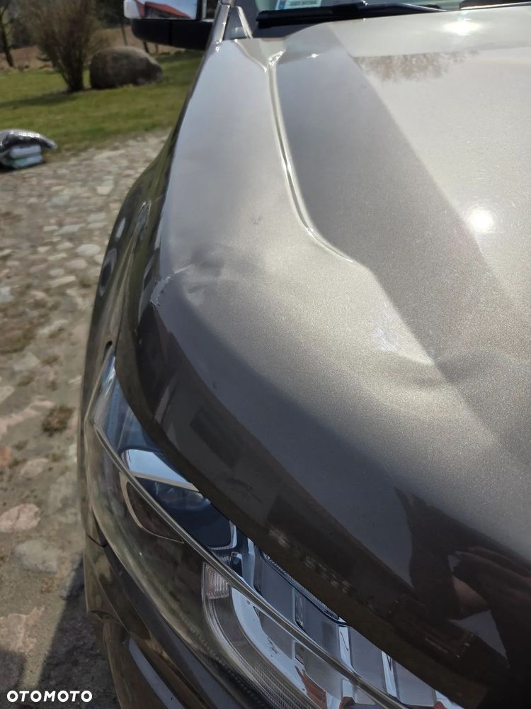 Ford Ranger 2.0 EcoBlue 4x4 DC Limited - 11