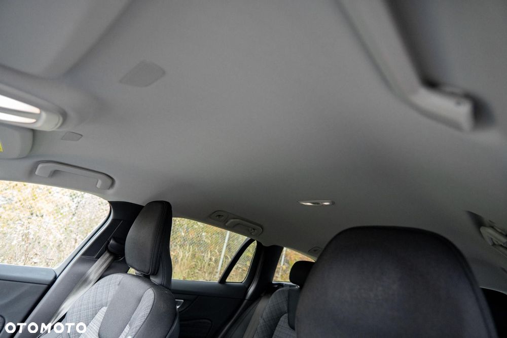 Volvo V60 B4 B Core - 17