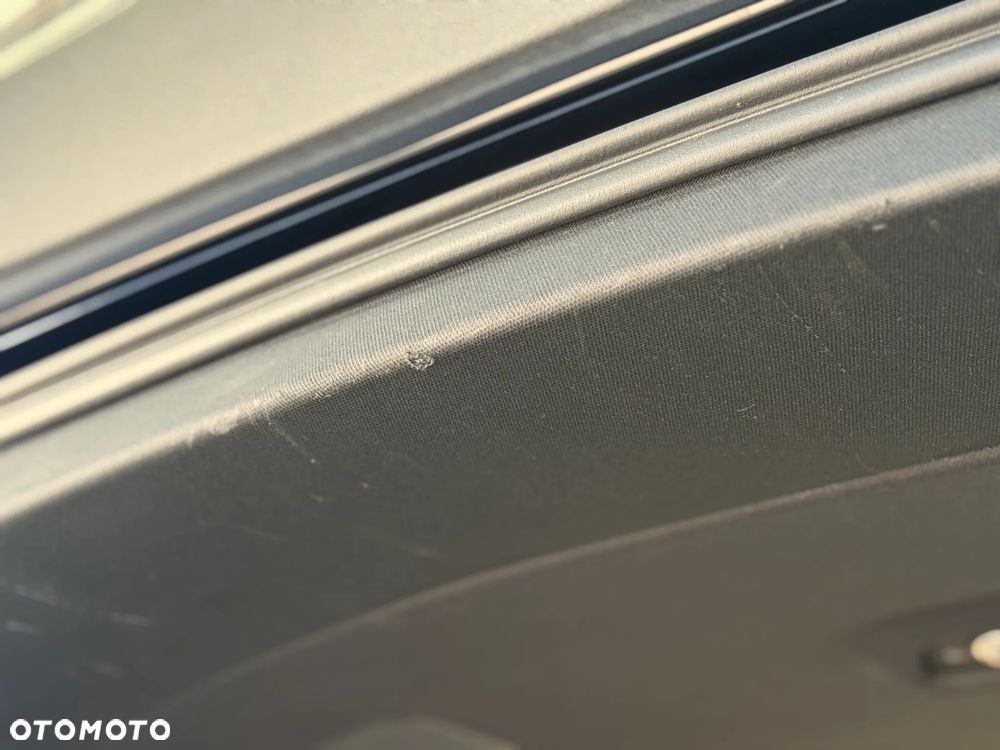 Audi Q7 45 TDI mHEV Quattro S Line Tiptr - 18