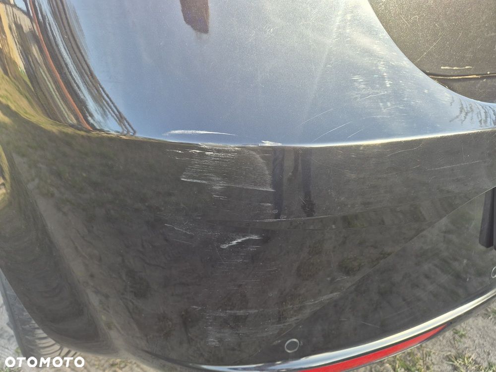 Seat Leon 1.2 TSI Start&Stop Reference - 19