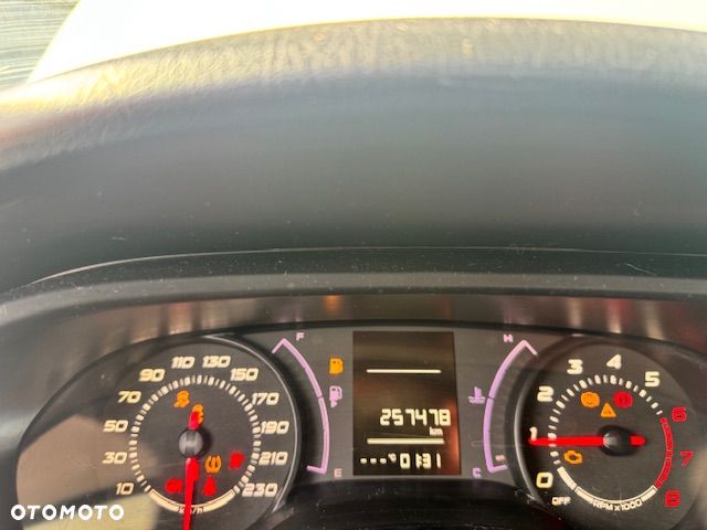 Fiat Tipo 1.4 16V Pop - 2