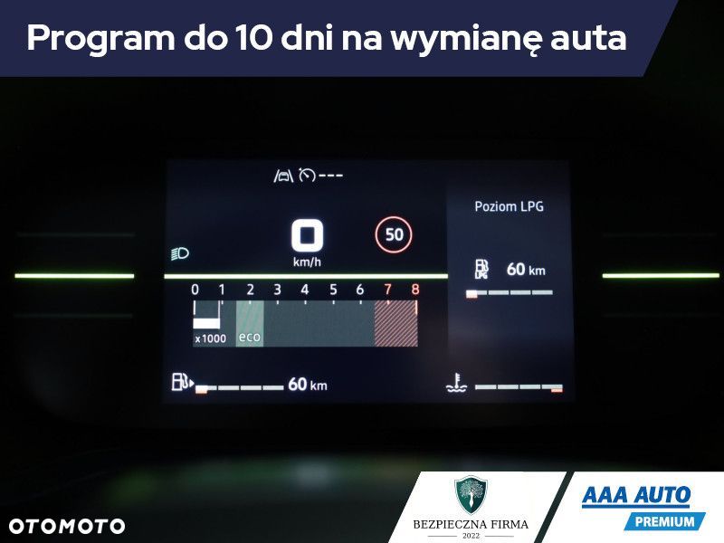 Dacia Duster - 10