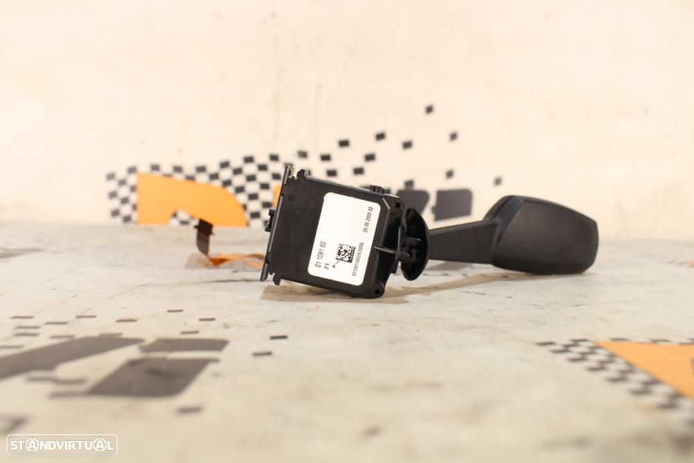 Manete Das Luzes / Piscas Bmw 3 (E90)  01108160 / E81 E82 E87 E88 E90 - 3