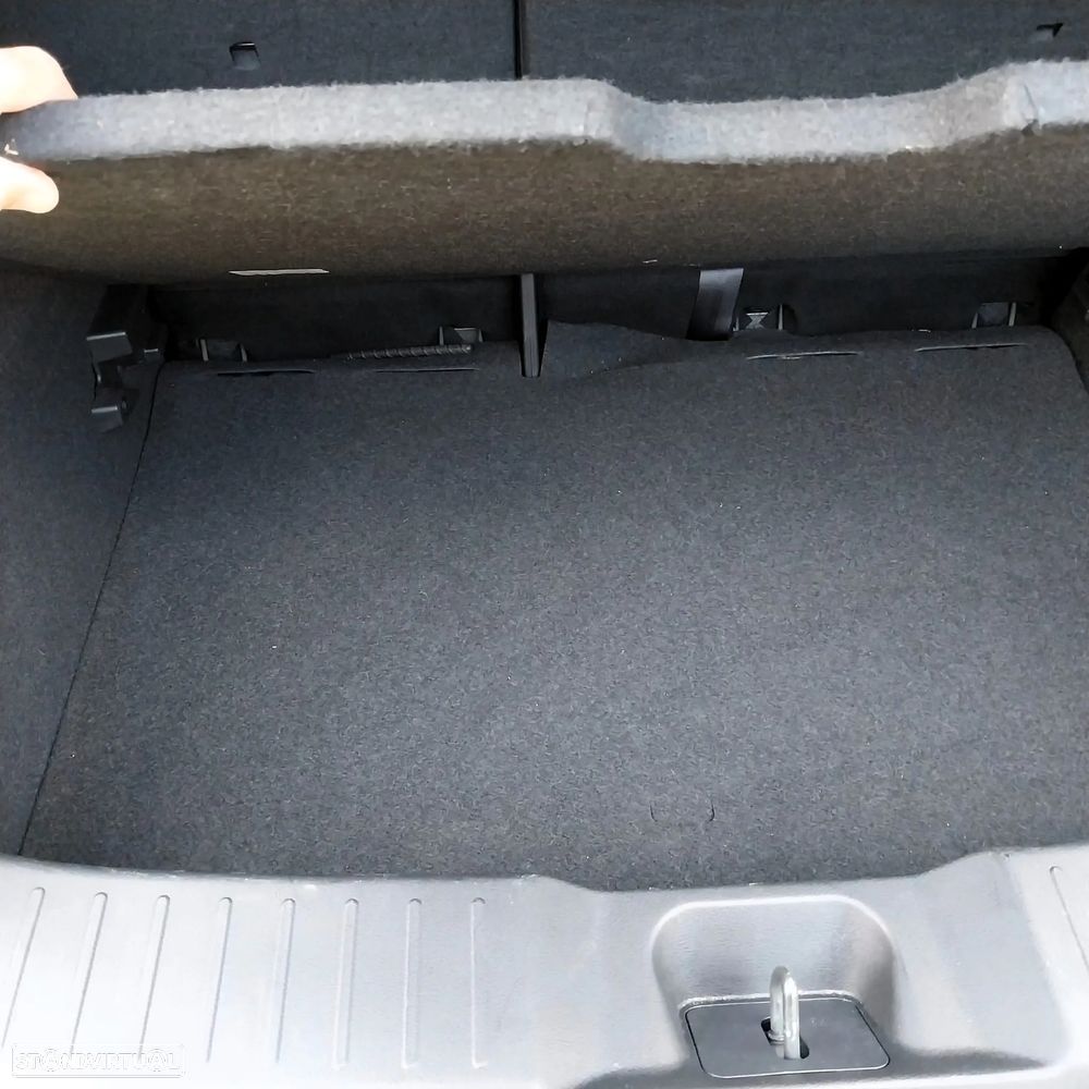 Nissan Juke 1.0 DIG-T N-Connecta - 22