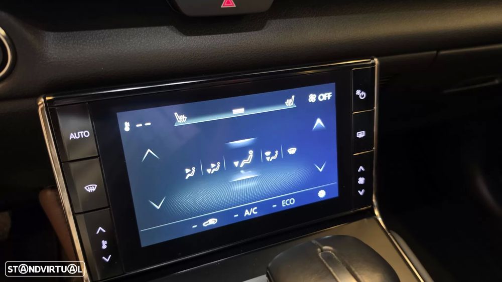Mazda MX-30 e-SKYACTIV AD`VANTAGE - 48