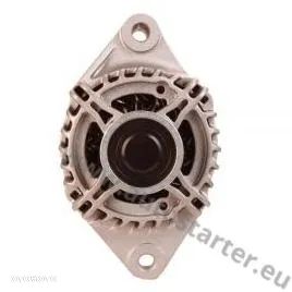 CA2049 ALTERNATORLANCIA DELTA MUSA 1.6 1.9 2.0 JTD - 2