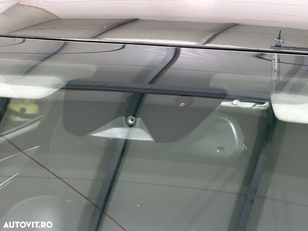 Renault Arkana E-TECH 145 Techno - 27