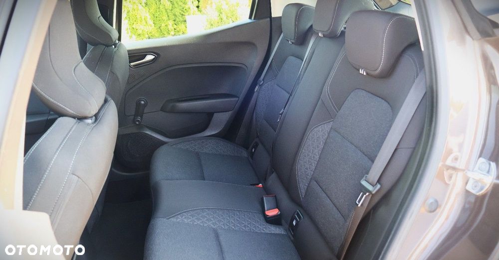 Renault Clio - 14