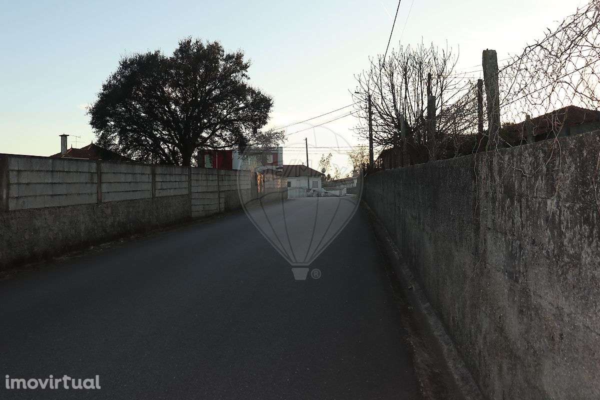 Terreno  para venda - Grande imagem: 3/7