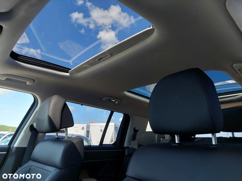 Hyundai Santa Fe 1.6 T-GDI HEV Platinum 4WD 7os - 23